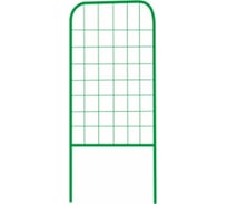 Решетка для цветов Репка FS90 39x90см 7181