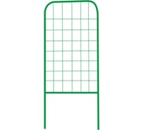 Решетка для цветов Репка FS60 13x60см 7500