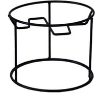 Подставка ПРОФСАНМОНТАЖ Симпл Цилиндр 1 120х150х150 мм 065262