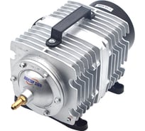 Аэратор Ваш любимый пруд 18000 л/ч ACO-818