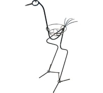 Напольная цветочница Станкоинструмент и оснастка ЦН № 16-1 4811381003483