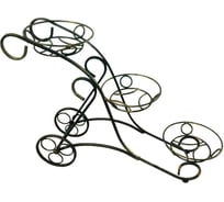 Напольная цветочница Станкоинструмент и оснастка ЦН № 24-3 4811381003667