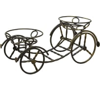 Напольная цветочница Станкоинструмент и оснастка ЦН № 10-2 4811381003421