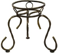 Напольная цветочница Станкоинструмент и оснастка ЦН № 3-1 4811381003353