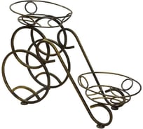 Напольная цветочница Станкоинструмент и оснастка ЦН № 4-2 4811381003360