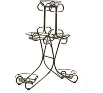 Напольная цветочница Станкоинструмент и оснастка  ЦН № 7-5 4811381003391