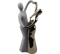 Керамическая фигурка Волшебная страна Танец 005859