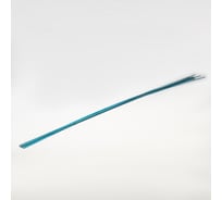 Садовый колышек ARMGLASS 700х7 мм, 1 шт. 4630205100302