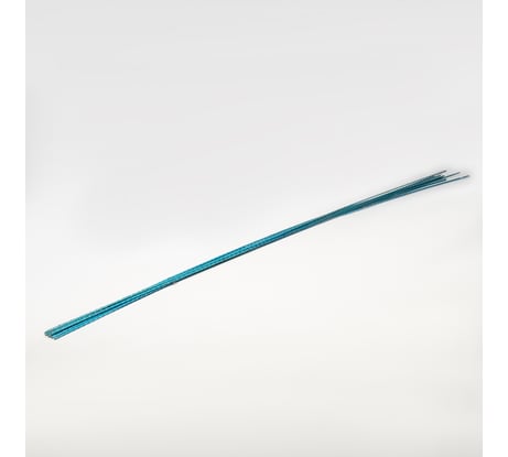 Садовый колышек ARMGLASS 800х8 мм, 1 шт. 4630205100319