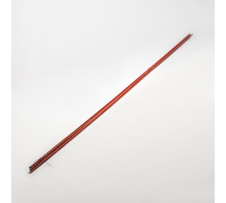 Садовый колышек ARMGLASS 1000х9 мм, 1 шт. 4630205100326