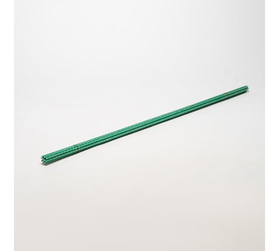 Садовый колышек ARMGLASS 1500х10 мм, 1 шт. 4630205100333