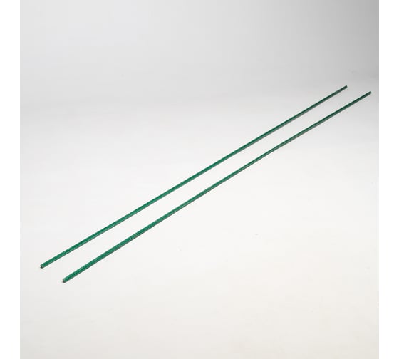 Садовый колышек ARMGLASS 1500х10 мм, 1 шт. 4630205100333
