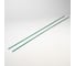 Садовый колышек ARMGLASS 1500х10 мм, 1 шт. 4630205100333 5