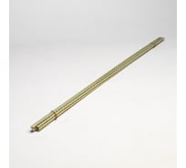 Садовый колышек ARMGLASS 2000х12 мм, 1 шт. 4630205100357