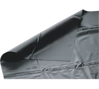 Пленка для пруда ПВХ (0.5 мм; 25х6 м) Gardena 07702-20.000.00