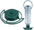 Кормушка для птиц на бутылку BlumenHaus Blumen Haus 65705 3