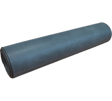 Мембрана GLQ PondGarden EPDM 1мм 12,20 x 30,5 GLQ