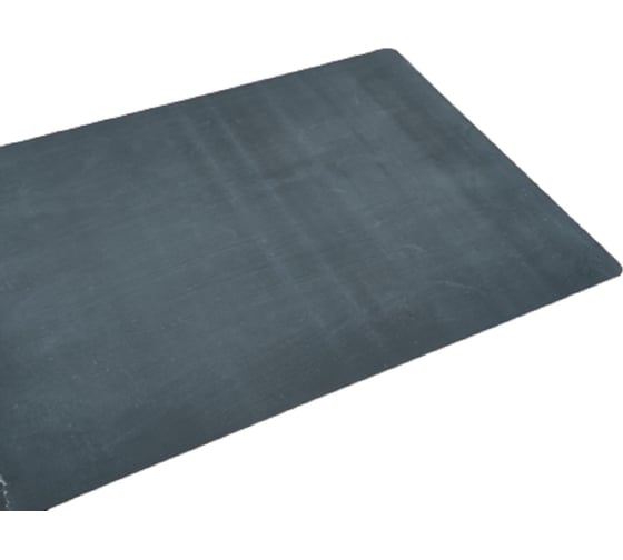 Мембрана GLQ PondGarden EPDM 1мм 12,20 x 30,5 GLQ