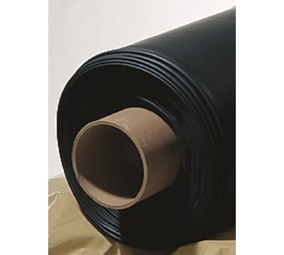 Мембрана GLQ PondGarden EPDM 1мм 12,20 x 30,5 GLQ