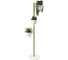 Подставка для растений Umbra Floristand, белая/натуральное дерево, 3 горшка 1013880-668 3
