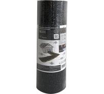 Тротуарная противоскользящая дорожка Alegria outdoor 2500x600x5 мм 25.6.5AO.Bc