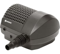 Насос для ручьев и фильтров Gardena FSP 3000 07879-20.000.00