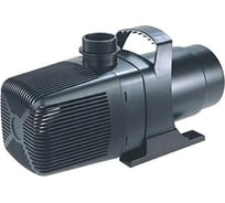 Насос для пруда Ваш любимый пруд 30000 л/ч HQ-48000