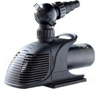 Насос для пруда Ваш любимый пруд 20000 л/ч FP-20000