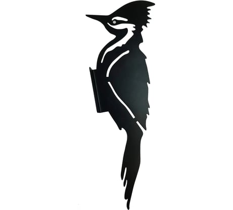 Садовое украшение Grillux Дятел ВЗР2626.104