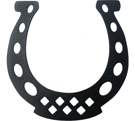 Садовое украшение Grillux Подкова ВЗР2633.001