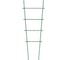 Шпалера PALISAD трапеция, 4 ступени, 0.2/0.41x1.2 м 69142 1