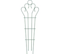 Шпалера PALISAD комбинированная, 3 ступени, 0.1/0.65x2 м 69144