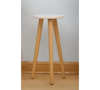 Подставка под цветы Homium Flower, H40см standwood03