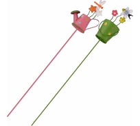 Декор для растений МУЛЬТИДОМ длина 25 см VL83-250