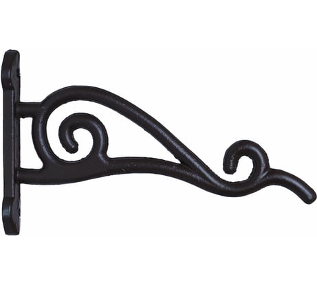 Декоративный кронштейн ESSE 546 R