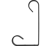 Кронштейн ESSE 46 BL