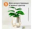 Подставка под кашпо ZDK Homium Flower standIron03 6