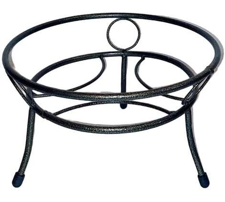 Подставка для цветов на 1 горшок ООО Ярмарка-Тверь Ваза Ц5