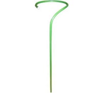 Цветник ООО Ярмарка-Тверь диам. 25 см, длинный ИР710