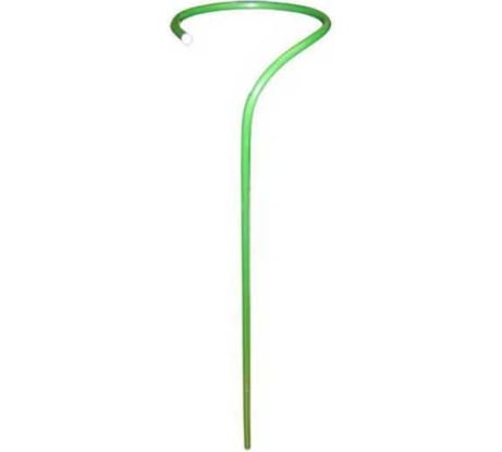 Цветник ООО Ярмарка-Тверь диам. 25 см, длинный ИР710