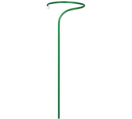 Опора для цветов Grinda d40х80 см 422388-40-080