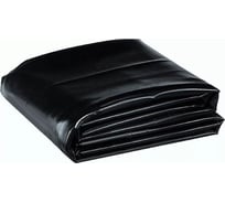 Мембрана GLQ PondGarden EPDM, 1 мм 3,05 х 3,5 GLQ