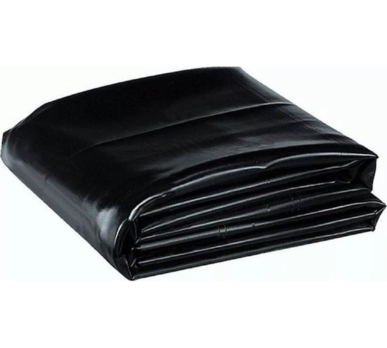 Мембрана GLQ PondGarden EPDM, 1 мм 3,05 x 15,5 GLQ