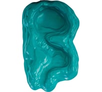 Декоративный ручей Ручеек МИНИ цветной GLQ