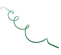 Опора для растений спиральная (80 см) Grinda 422389-080