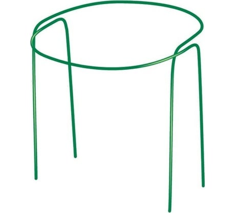 Кустодержатель 2 шт. Без бренда 64411