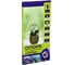 Опора для комнатных растений INBLOOM соты, 3 шт, 30x12 см, дерево 173-073 4