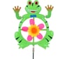 Фигурка на стержне INBLOOM 60 см Букашки, пластик, металл, 10 дизайнов 153-112