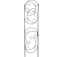 Разборная шпалера Клевер С Эска 2.4м, Ø16;10мм К-124-1
