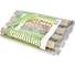 Деревянная садовая дорожка Комплект-Агро 40х90 см KA1414P 6